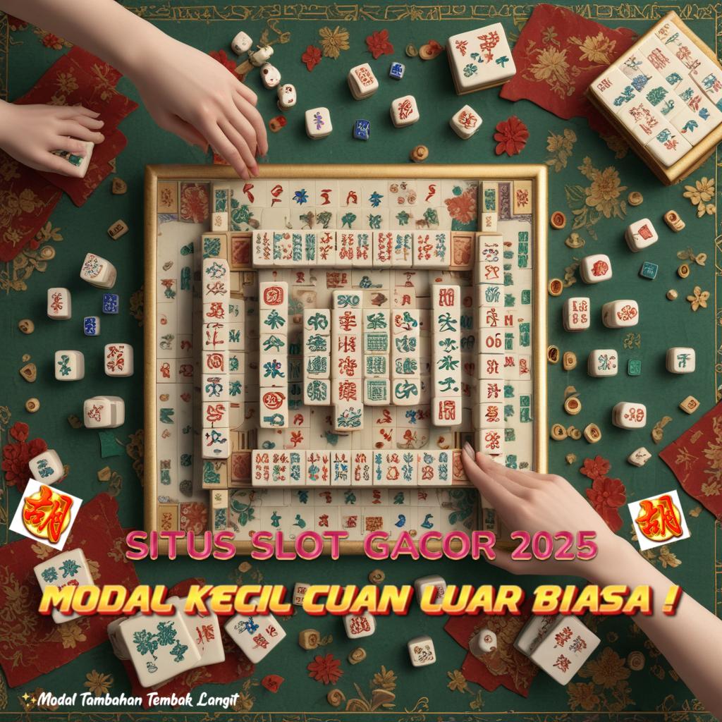 GM777 Aplikasi Keren, Koleksi Terbaru, Sensasi Baru! APK Slot 777 dengan Turbo Spin Optimal!   