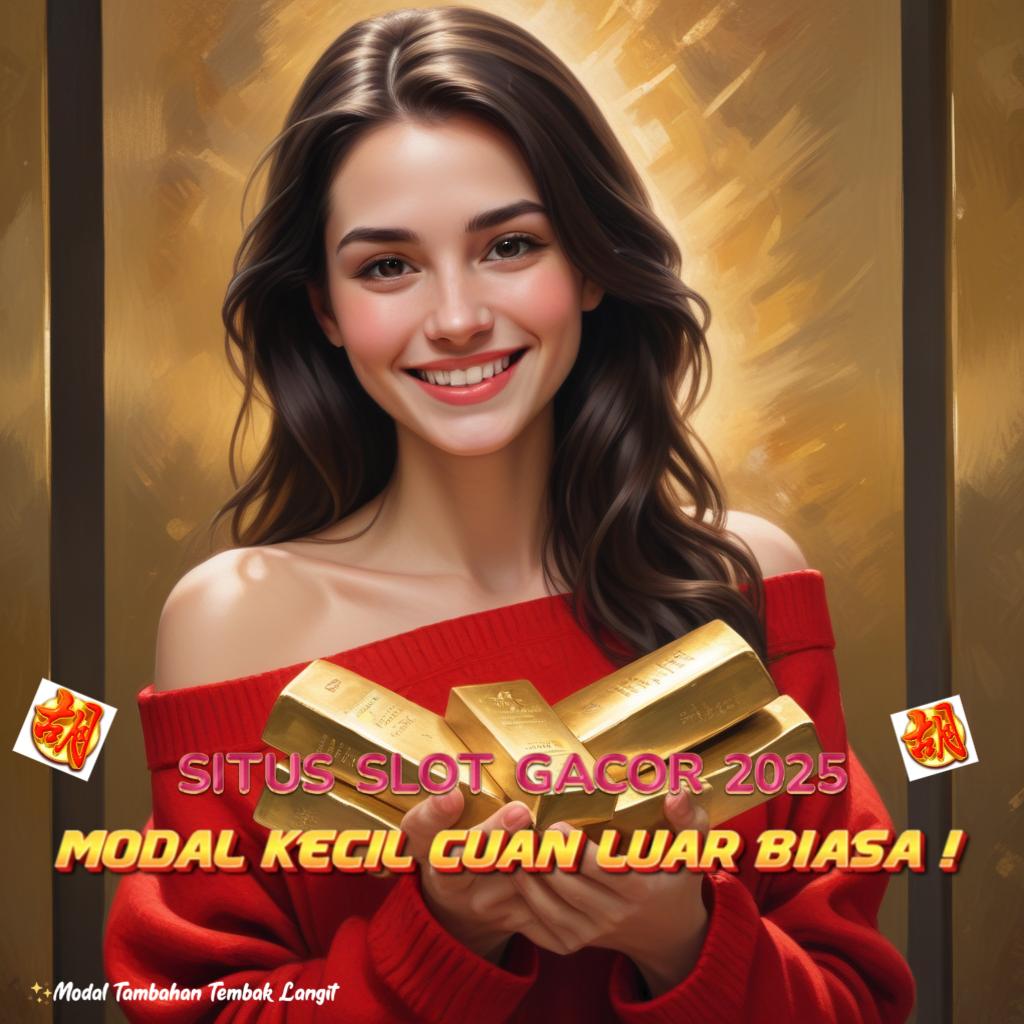 SBOBET LOGIN Unduh APK Pangkal Jackpot Langsung Gas Tanpa Masalah!   