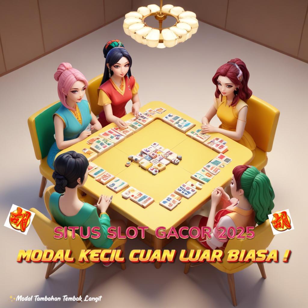 678LUCK SLOT APK Unduh APK Slot Maxwin | Unduh APK VIP dan Rasakan Perbedaannya!   