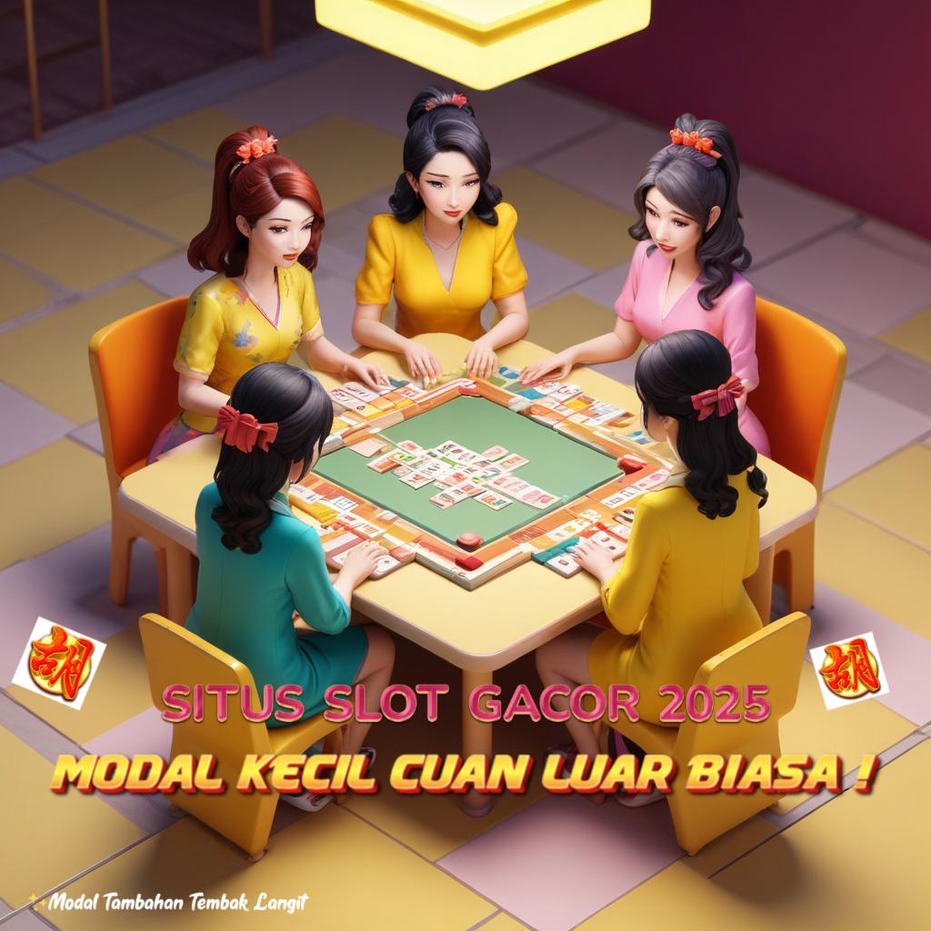 DOWNLOAD MADAM HACKER APK Rasakan Sensasi Slot Eksklusif! Spin Bebas Lag dengan Server Premium!   