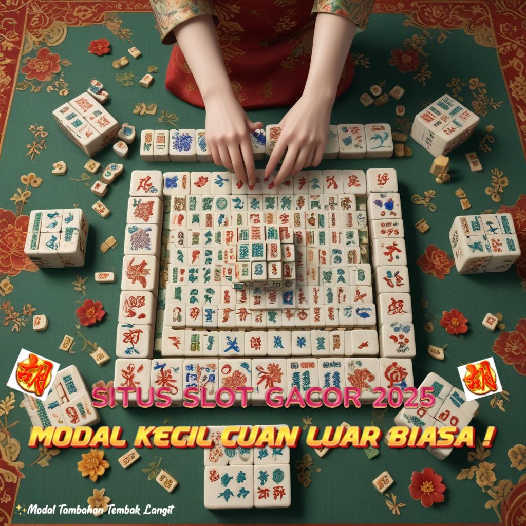 PRAGMATIC PLAY SCATTER HITAM DEMO Spin Lebih Kencang | Mesin Boost Bikin Jackpot Meleduk   