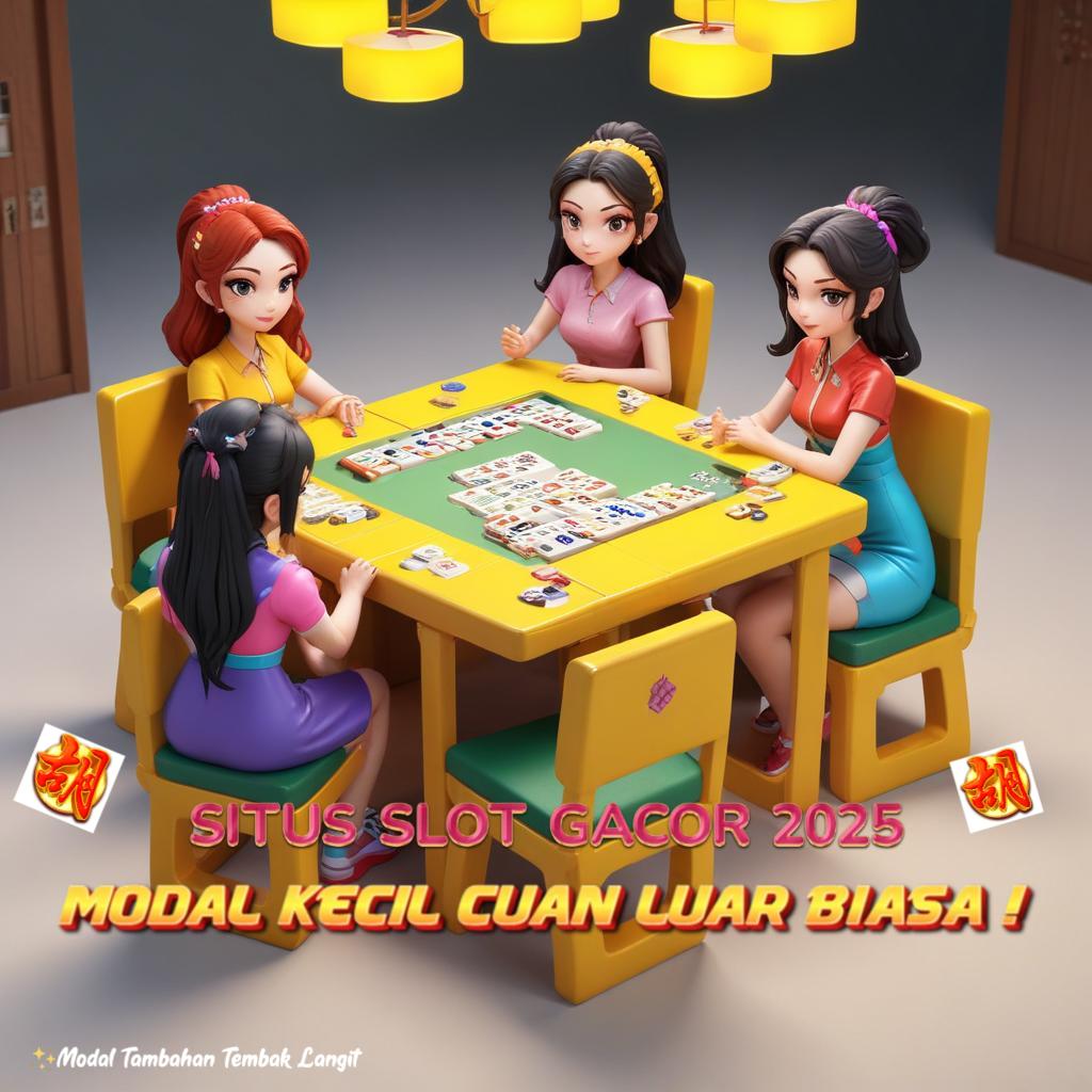 4892 APK FB Main Slot Tanpa Hambatan | Slot Online dengan Transaksi Bebas Potongan!   