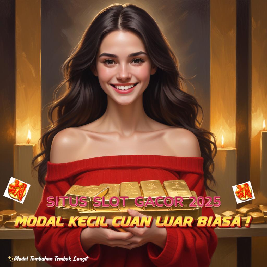 BW777 Slot Dana Paling Gacor | Main 5 Menit & Jackpot Jutaan di APK Ini!   