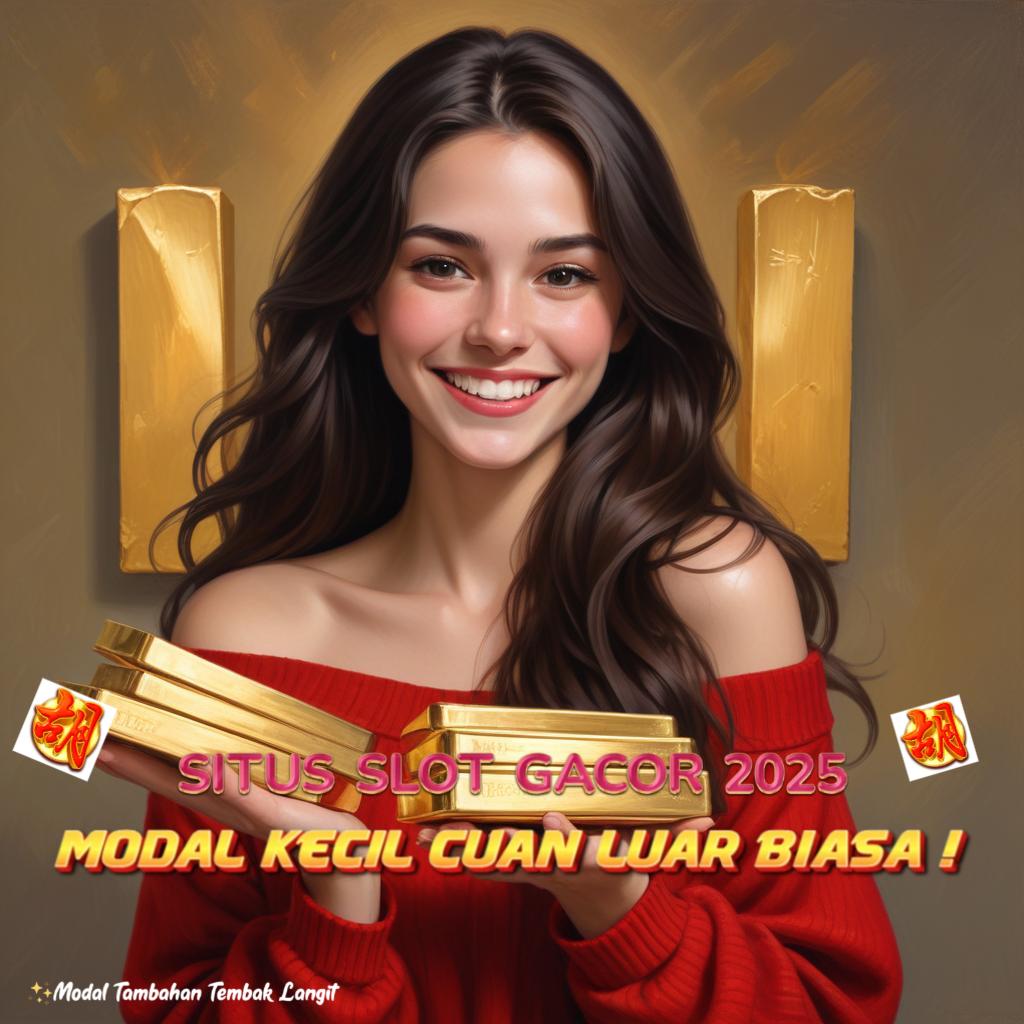 SLOT BET 100 PERAK SERVER THAILAND Unduh APK Gacor | Free Bet Eksklusif Udah Siap!   