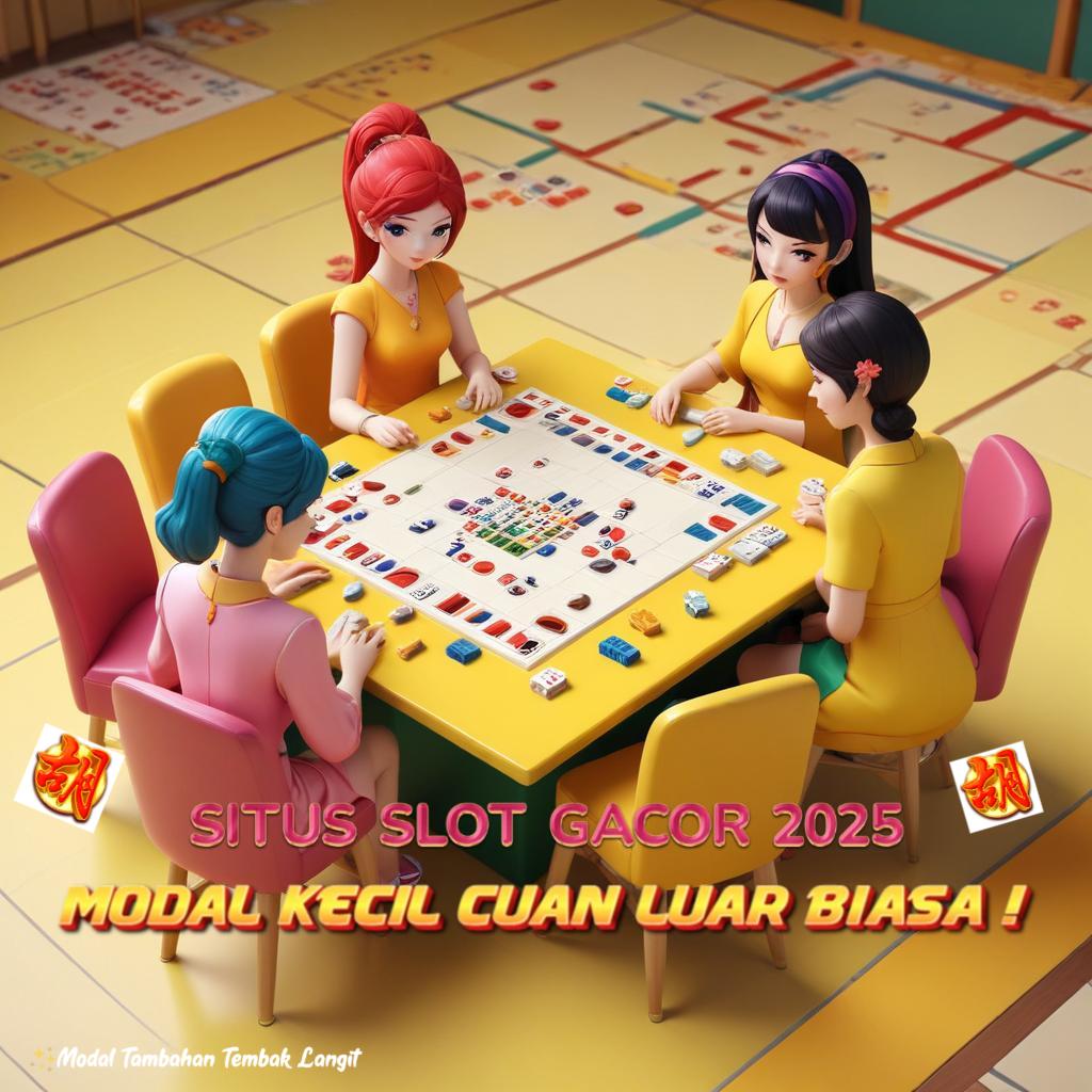 BARU01 APK TERBARU Gak Perlu Lama | Cuan Lebih Maksimal!   