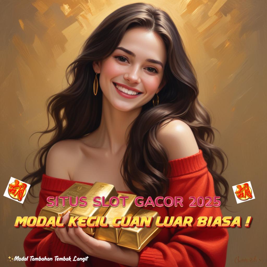 APLIKASI RR777 Maxwin Gampang | Unduh APK Gacor Sekarang!   