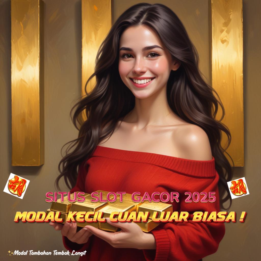 SITUS SLOT YANG PALING GACOR HARI INI Langsung Spin | Unduh APK Mesin Boost Sekarang!   