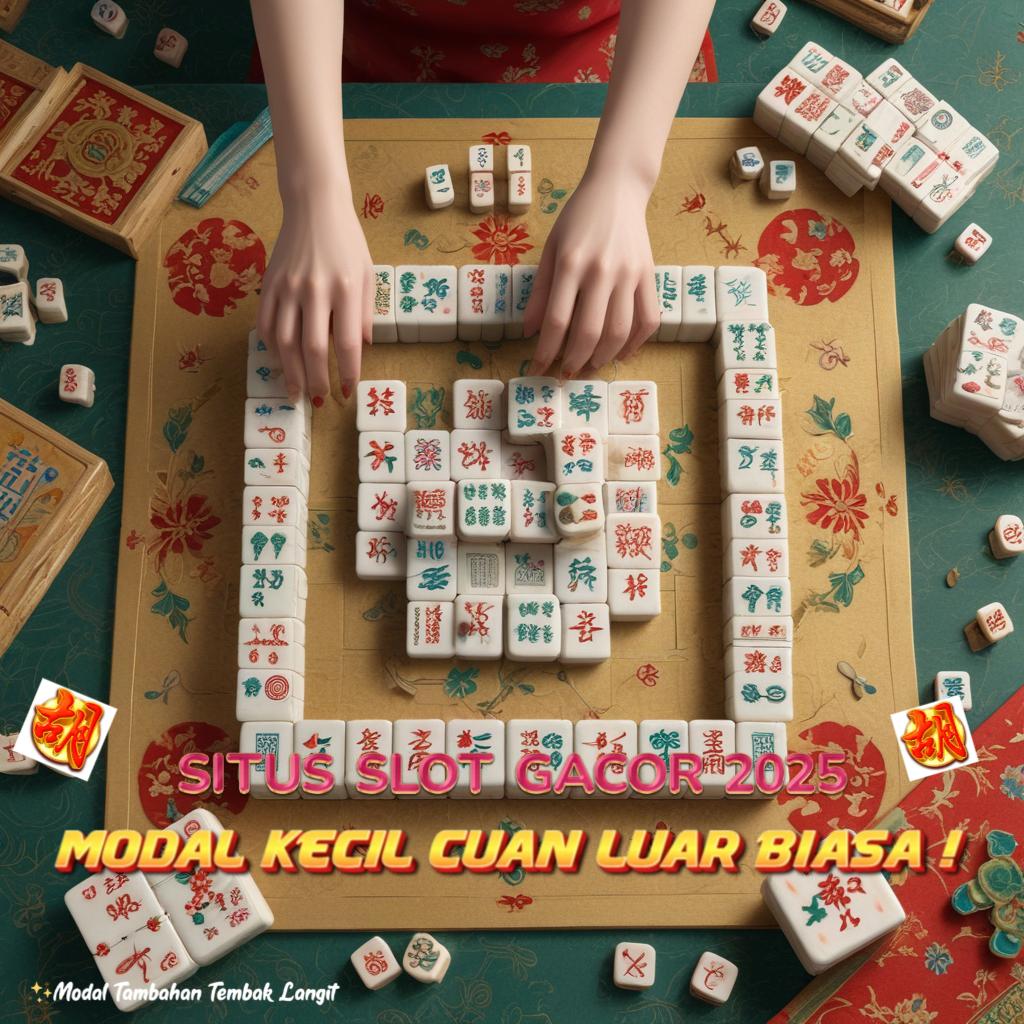 SLOT GACOR DEPO 10K HARI INI WD Pasti Dibayar | Unduh APK Sekarang!   