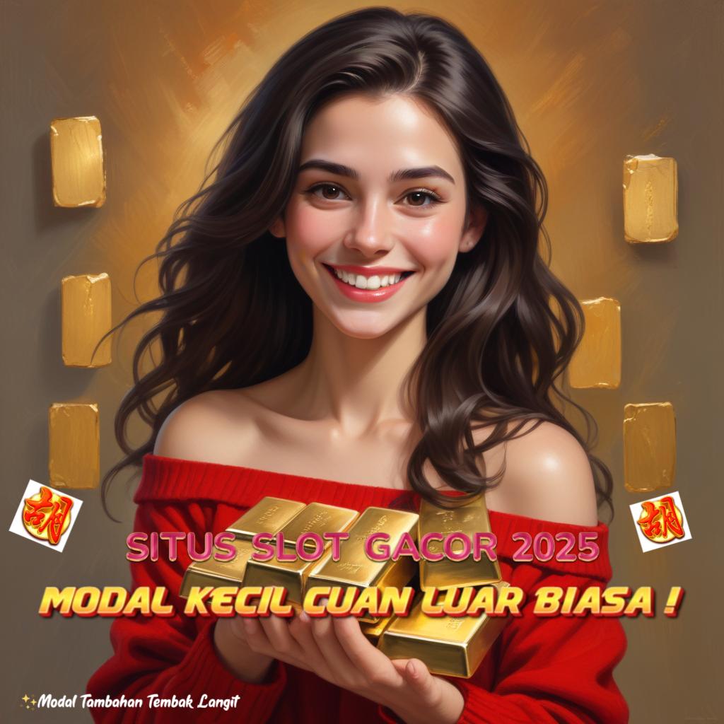 MAHJONG WINS 3 Boost Sensasional | Modal Receh Bisa Maxwin!   