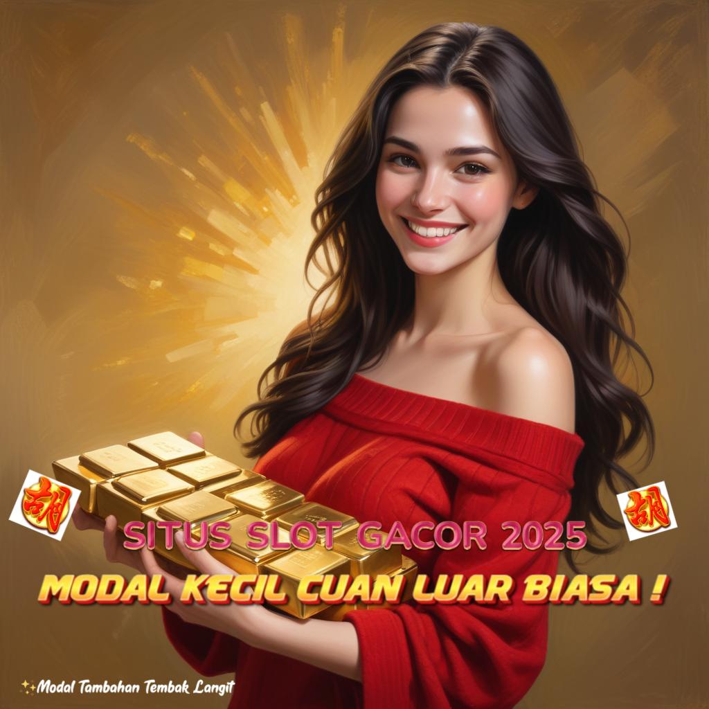 1307 LOGIN Spin Seru Setiap Hari | Unduh APK Sekarang!   