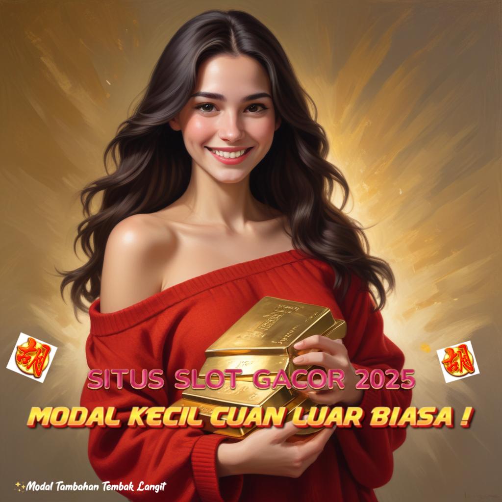 LOGIN LUCKYRP APK Unduh APK Jackpot Cuma 5 Menit Bisa Maxwin!   