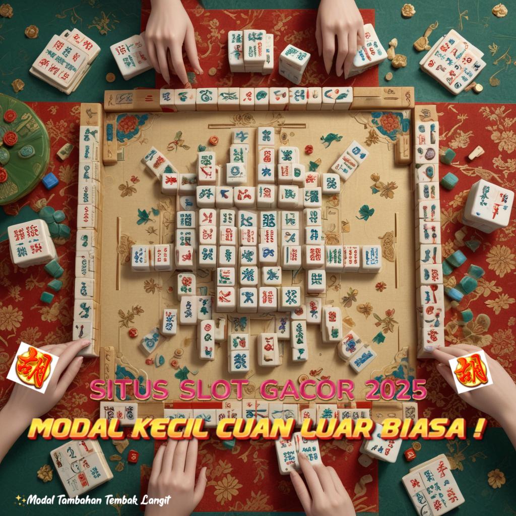 SLOT GACOR PRAGMATIC PLAY JAM BERAPA Modal 10K Aja? Unduh APK Auto Gacor!   