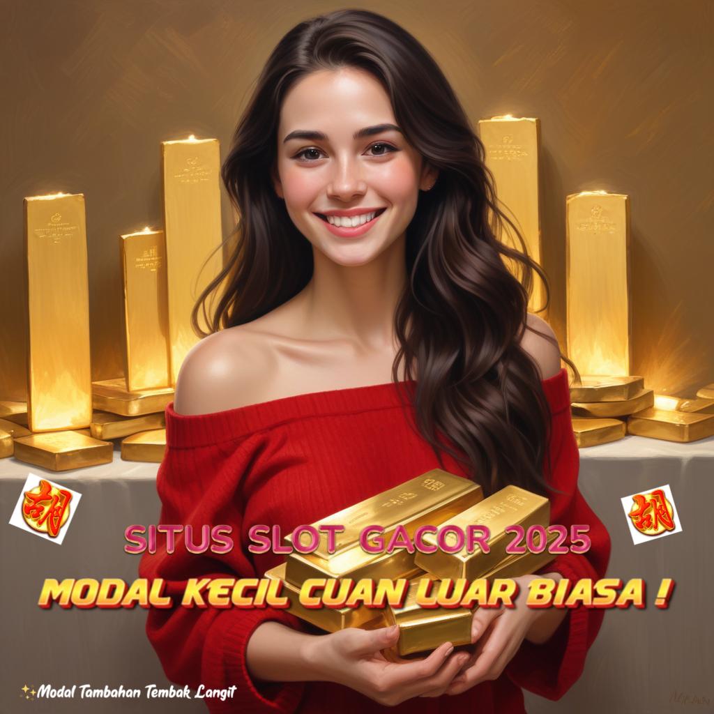 PAITO MACAU Mau Spin Tanpa Gangguan? Unduh APK Mesin Boost, Spin Tanpa Gangguan!   