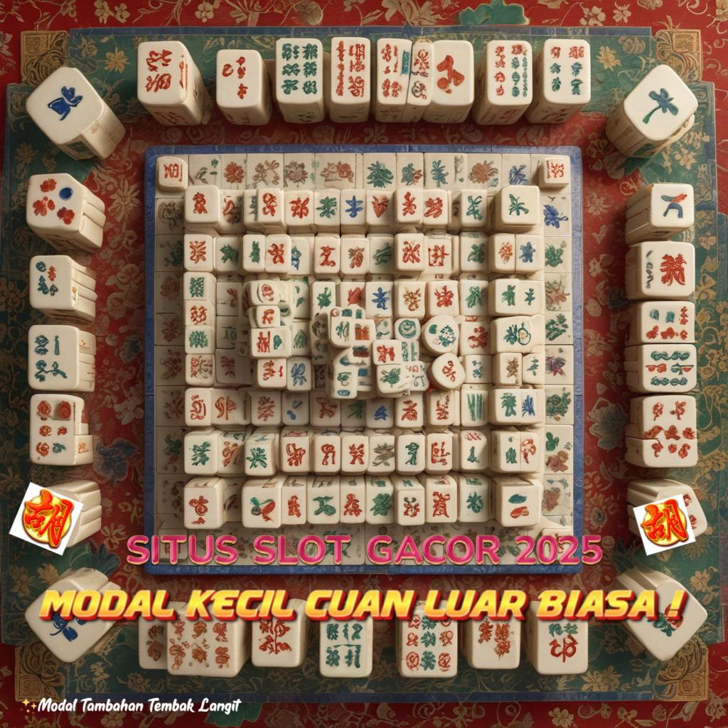 DATA SGP 2024 LIVE Gak Perlu Ragu! Freespin Tanpa Batas di Game Favorit!   