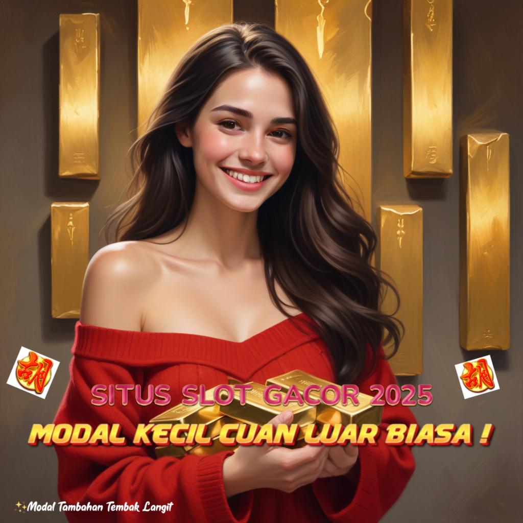 SLOT DEMO GACOR 2023 GRATIS Main Slot Anti Bosan | Mesin APK Ini Siap Beroperasi Tanpa Henti!   