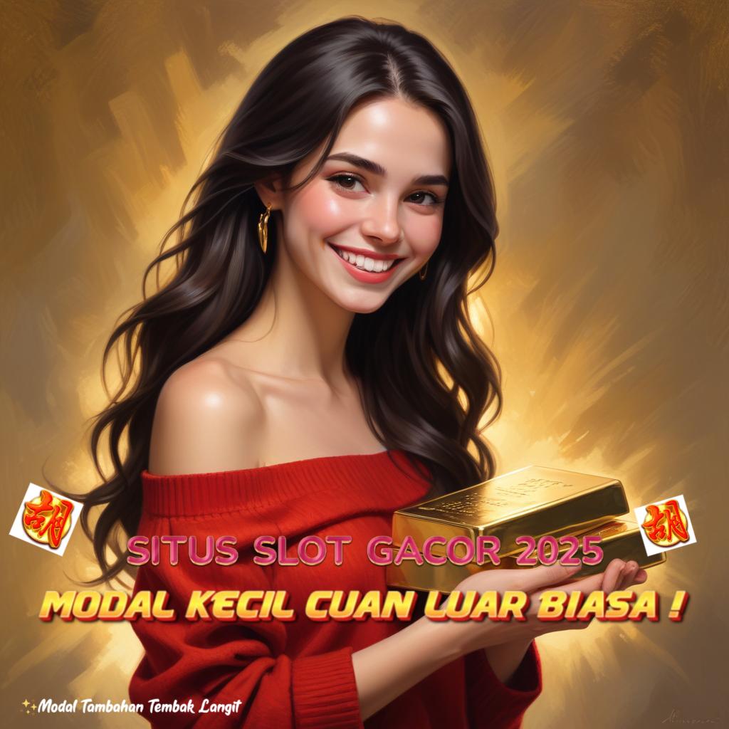 SITUS JUDI SLOT GACOR ONLINE ANRI GO ID Tanpa Pola? Slot Online dengan Deposit Tanpa Potongan!   