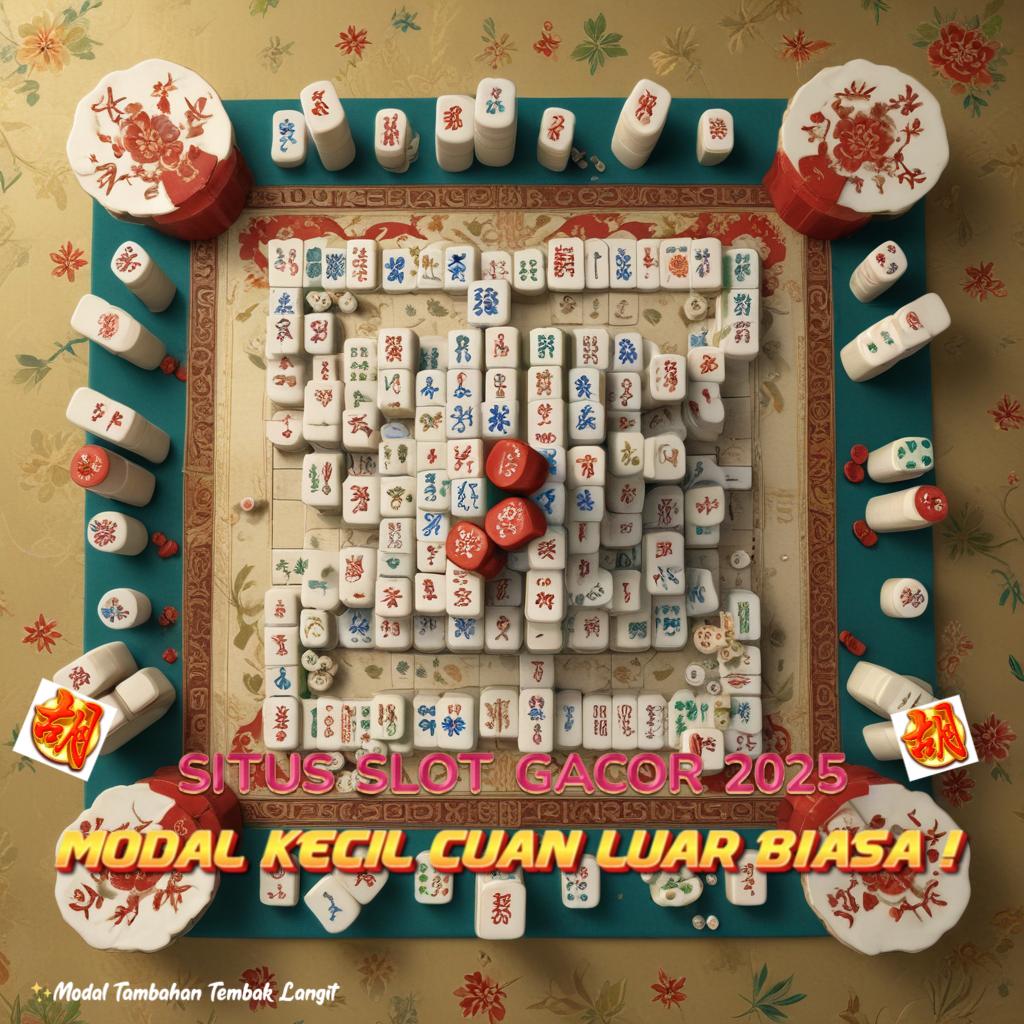 678 LUCK APK PURE Upgrade Pengalamanmu APK Slot Online dengan RTP Tinggi!   