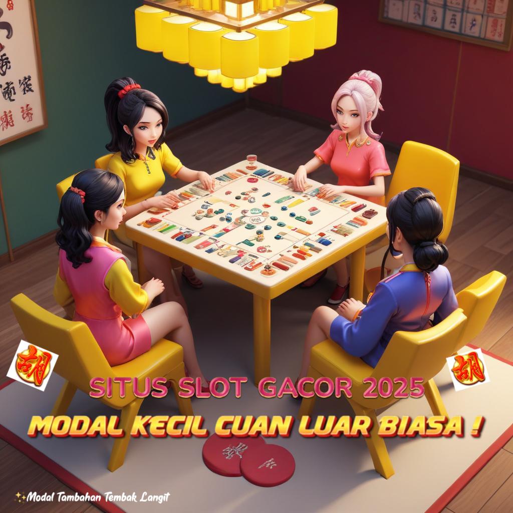 BW777 APK Data Result Keluaran Game di APK Ini Siap Beri Kejutan!   