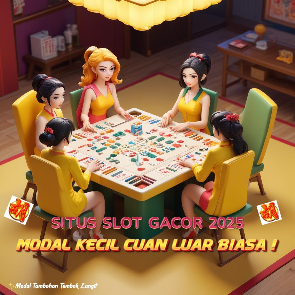 3446 SLOTS APK DOWNLOAD Langsung Update! APK Slot Tema Game Gacor!   