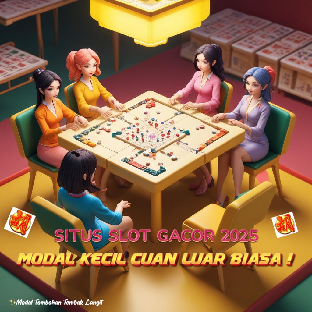 8638 APK FB Main Slot 777 Tanpa Ribet | Gratis & Gacor Sepanjang Hari!   