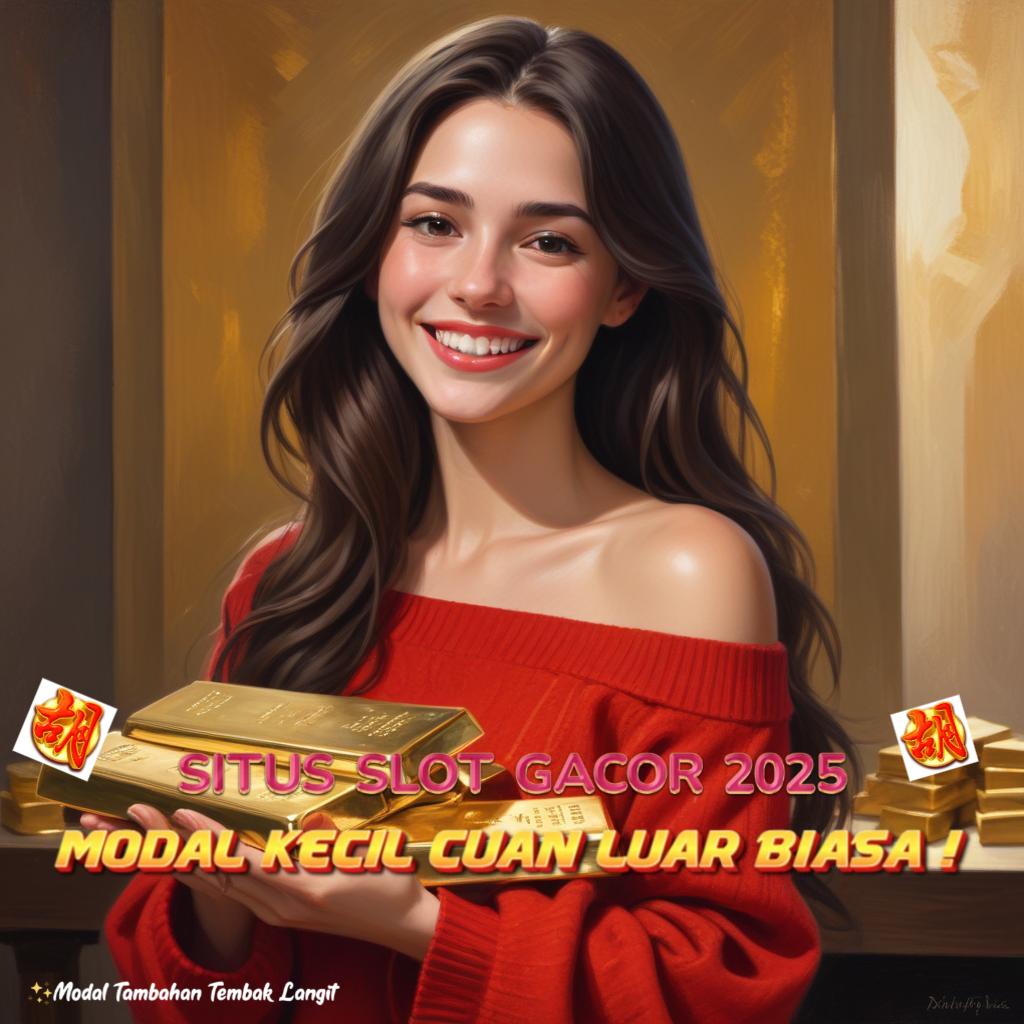 APLIKASI FG777 Unduh APK Slot 777 | Unduh APK Slot Online Sekarang!   