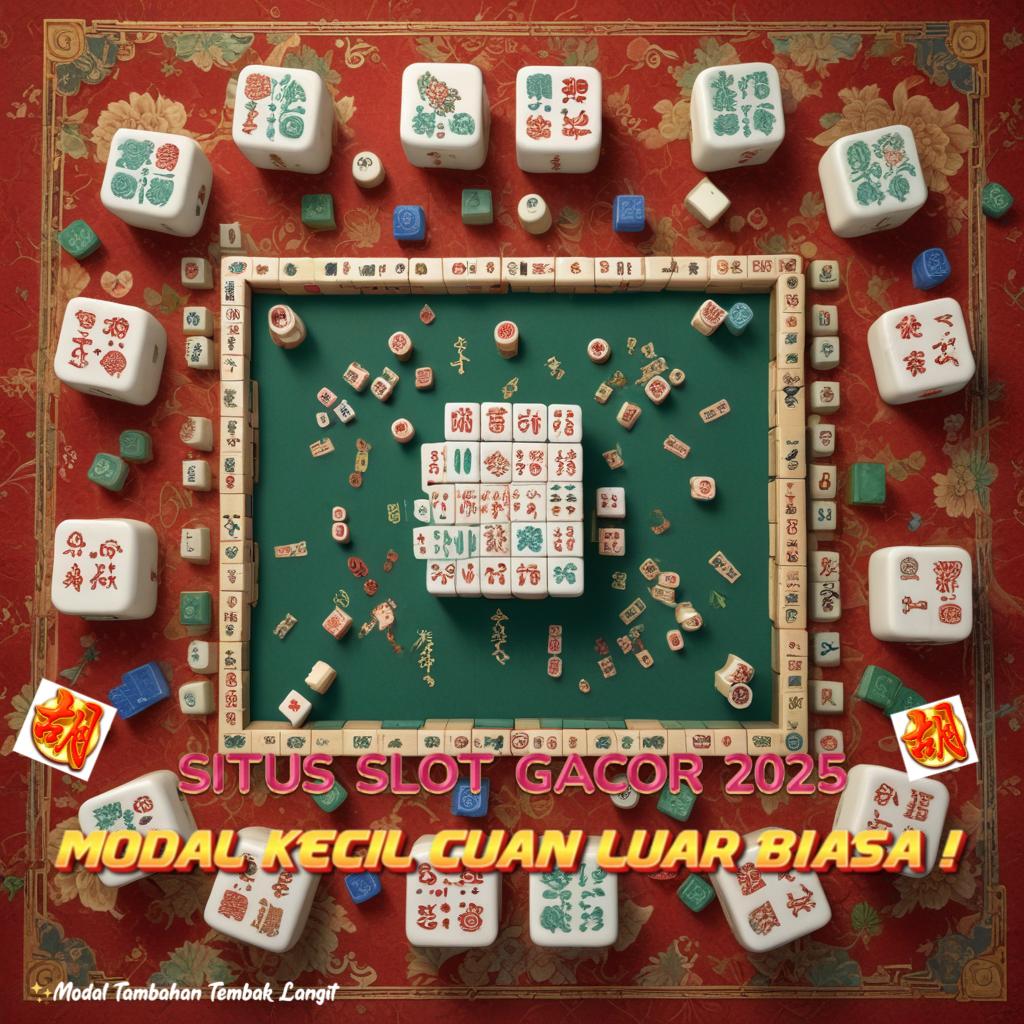 M88 SLOT Mau Game Seru? Unduh APK Blockchain 9.0   