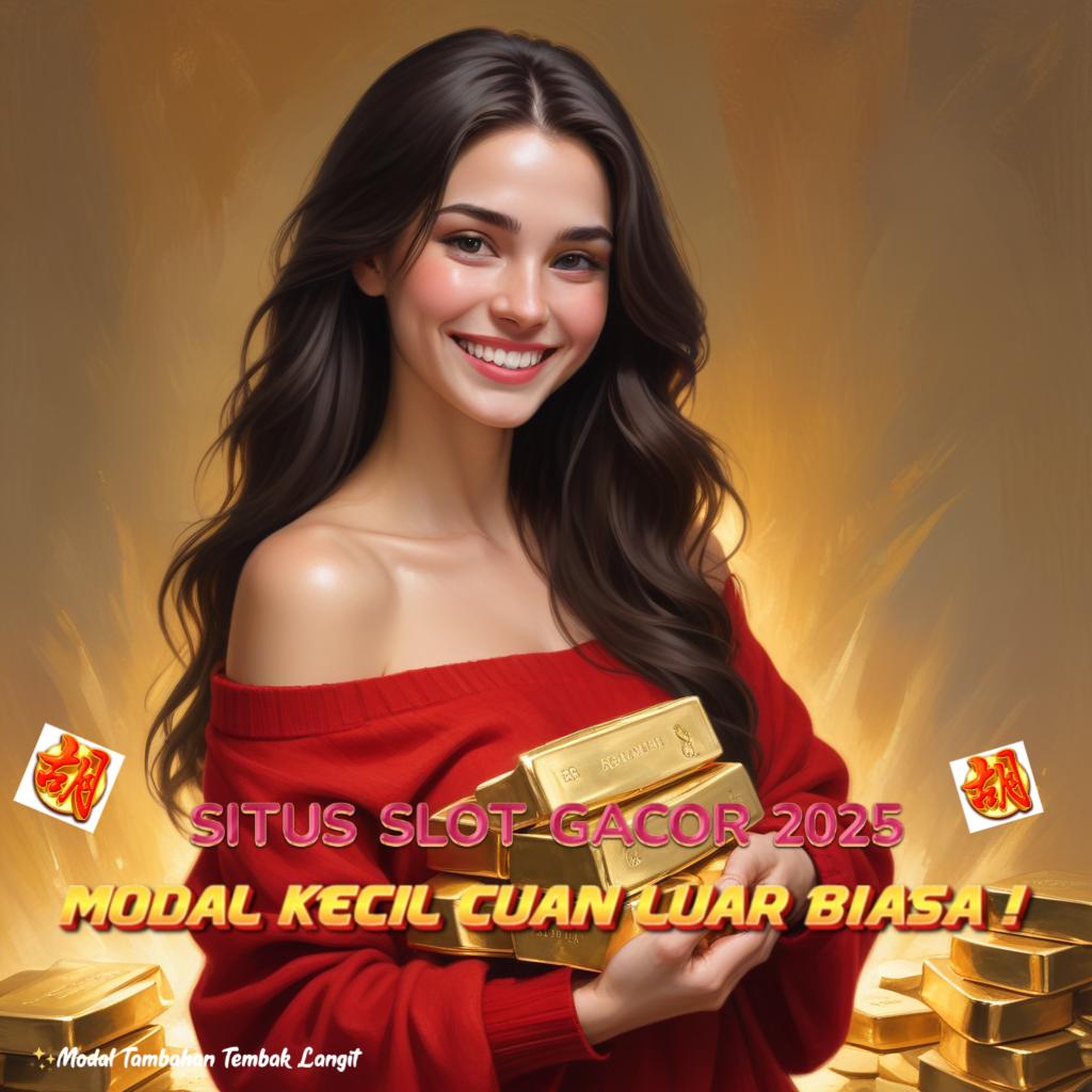 BIG WINNER LOGIN APK Slot Dana Gacor | Bet Kecil Tetap Bisa Kaya!   