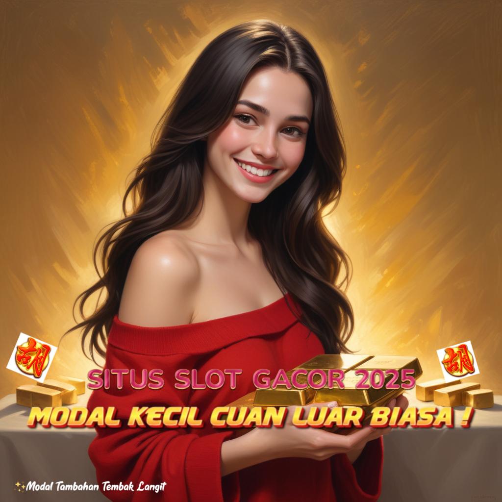 SLOT ONLINE TERBAIK Cek Sekarang! Unduh APK dan Kejar Scatter Hitam!   