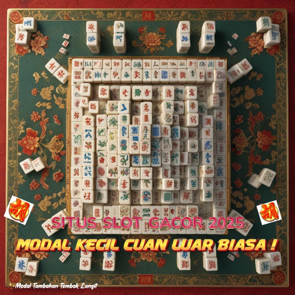 RESULT TOTO WUHAN MINGGUAN Jackpot Lebih Dekat WD Pasti Dibayar & Proses Kilat!   