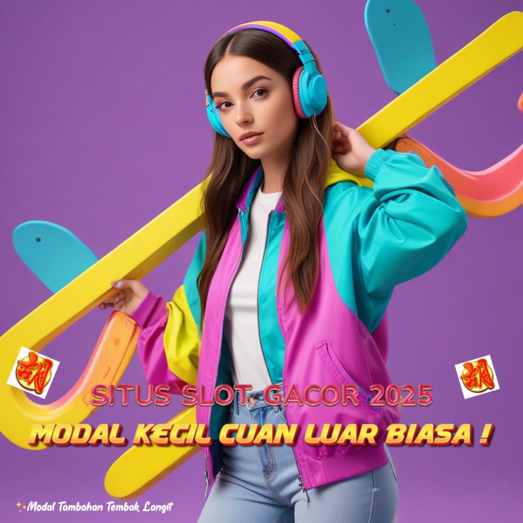 BB758 Unduh Lucky Spin APK di Playstore! Main 5 Menit & Boost Sampai Ratusan Juta!   