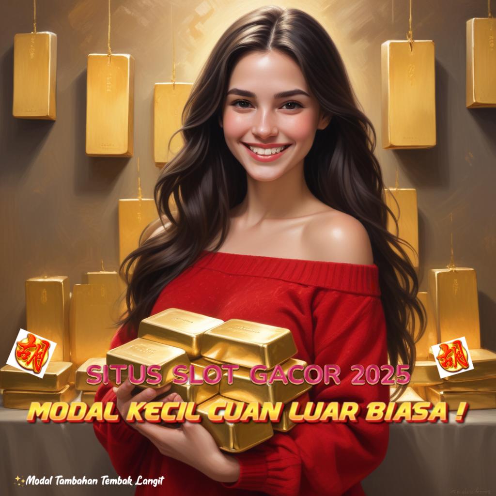 SEE789 LOGIN Jackpot Semakin Dekat | Unduh APK Mesin VIP dan Coba Kehebatannya!   