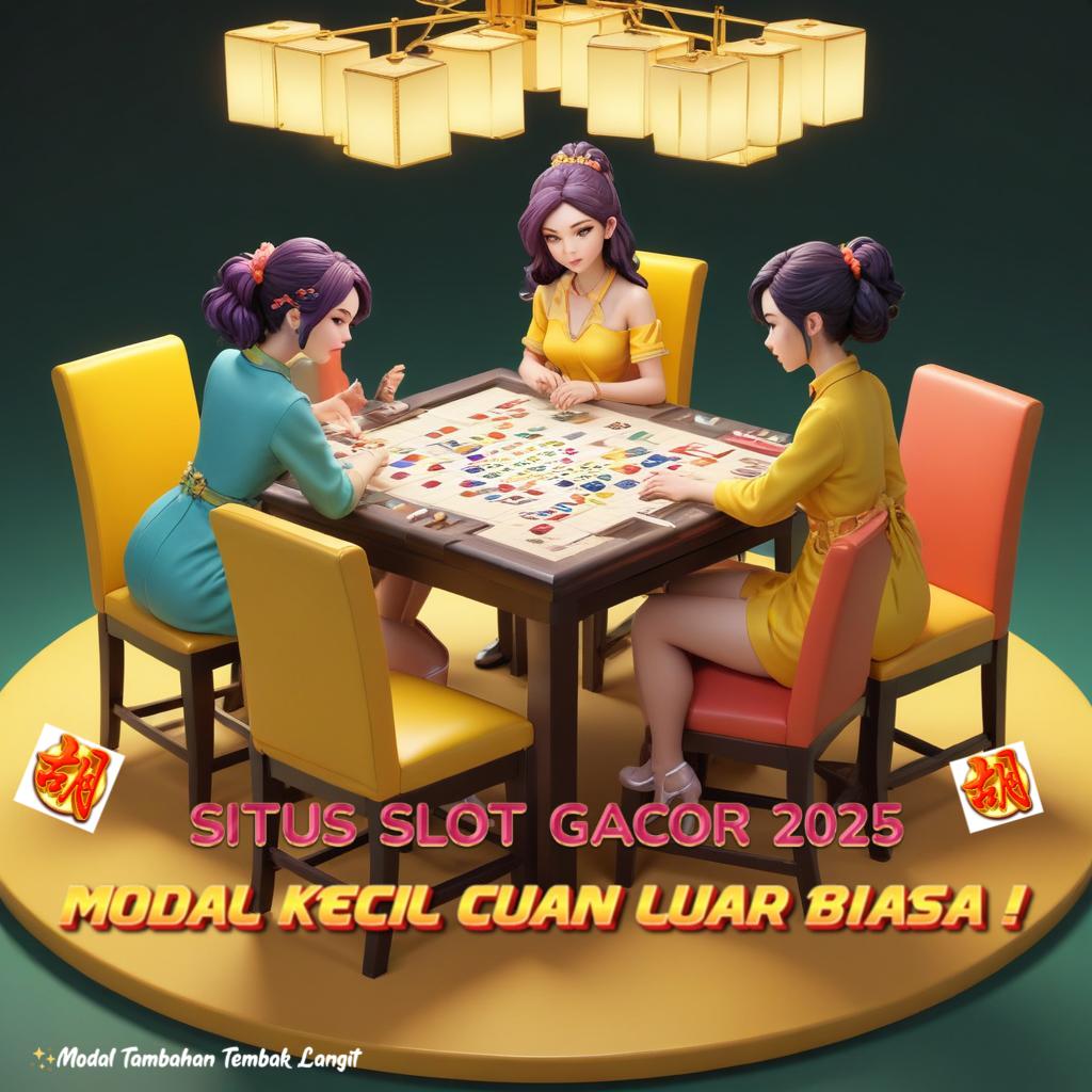 APLIKASI RR789 Keamanan Tingkat Tinggi! Slot 777 APK, Deposit Dana Cuma 10K!   