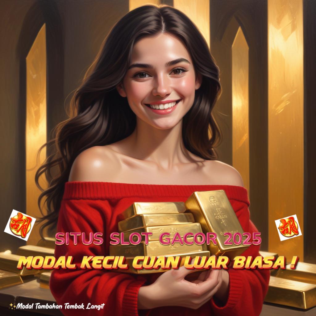 MZ356 LOGIN Jackpot Lebih Dekat | Klaim Bonus & Main di Game Terlengkap!   