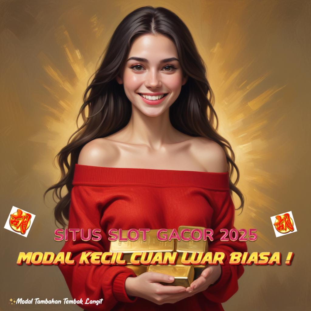 98TIGER Info Terbaru Hari Ini! Slot Gacor Hari Ini Cuma di APK Slot 777!   