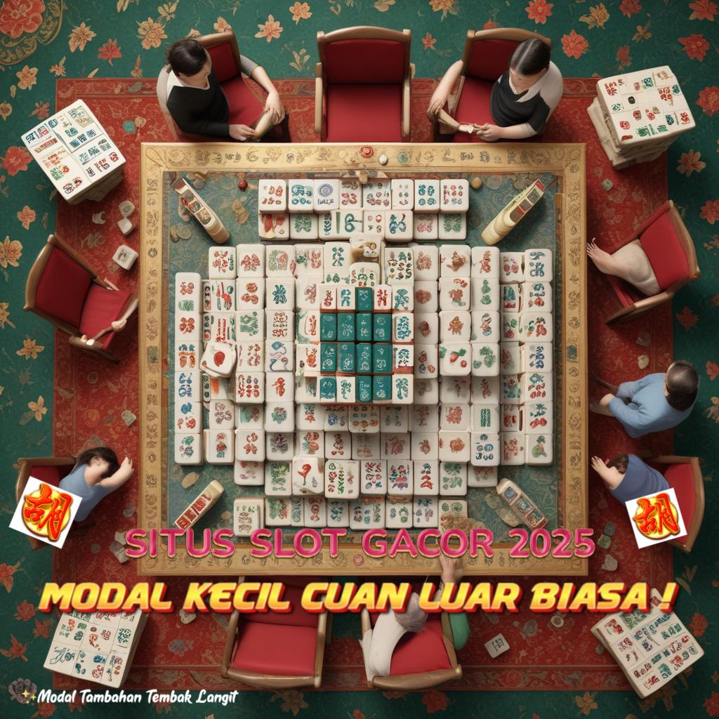 APK LUCK 678 Main Slot Android Unduh APK dan Spin Sesuai Gayamu!   