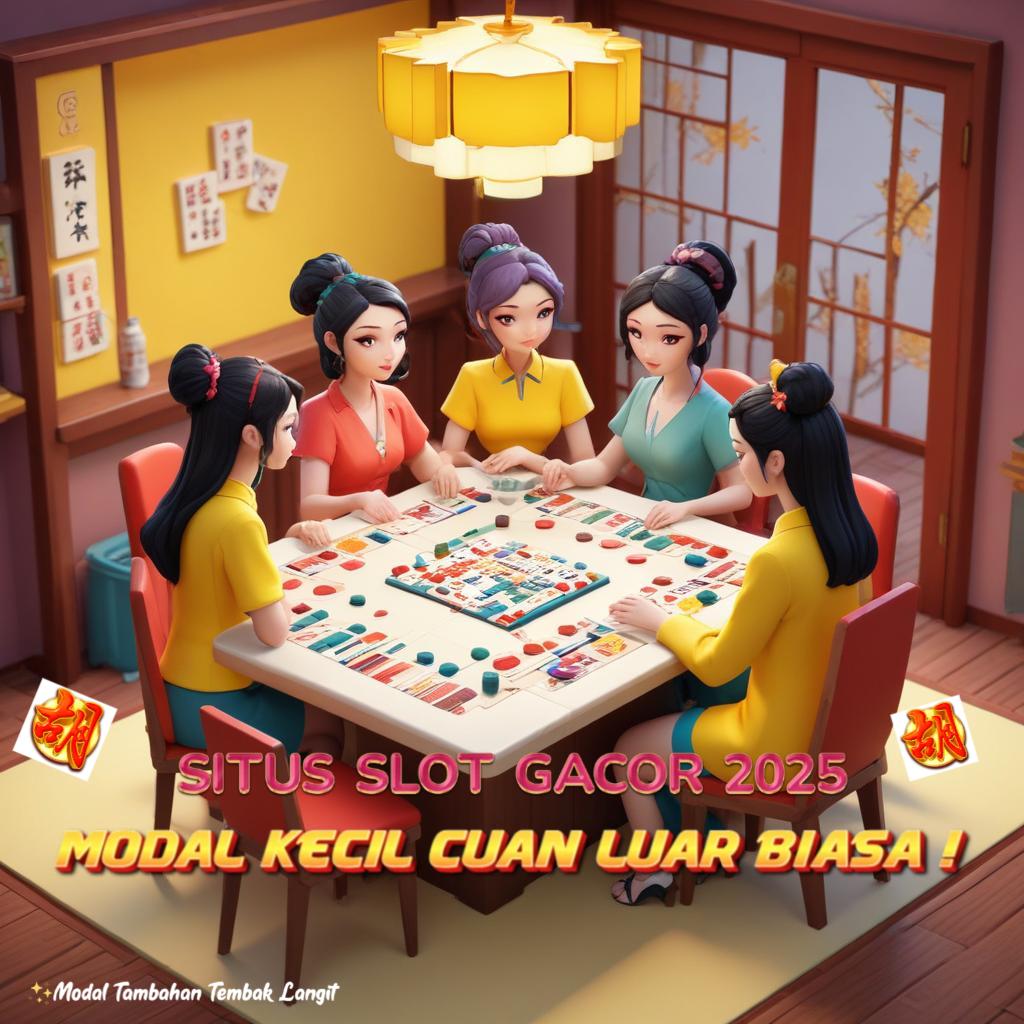 BET 400 MAHJONG WAYS 3 Download APK Maxwin | Unduh APK dan Dapatkan Bonus!   