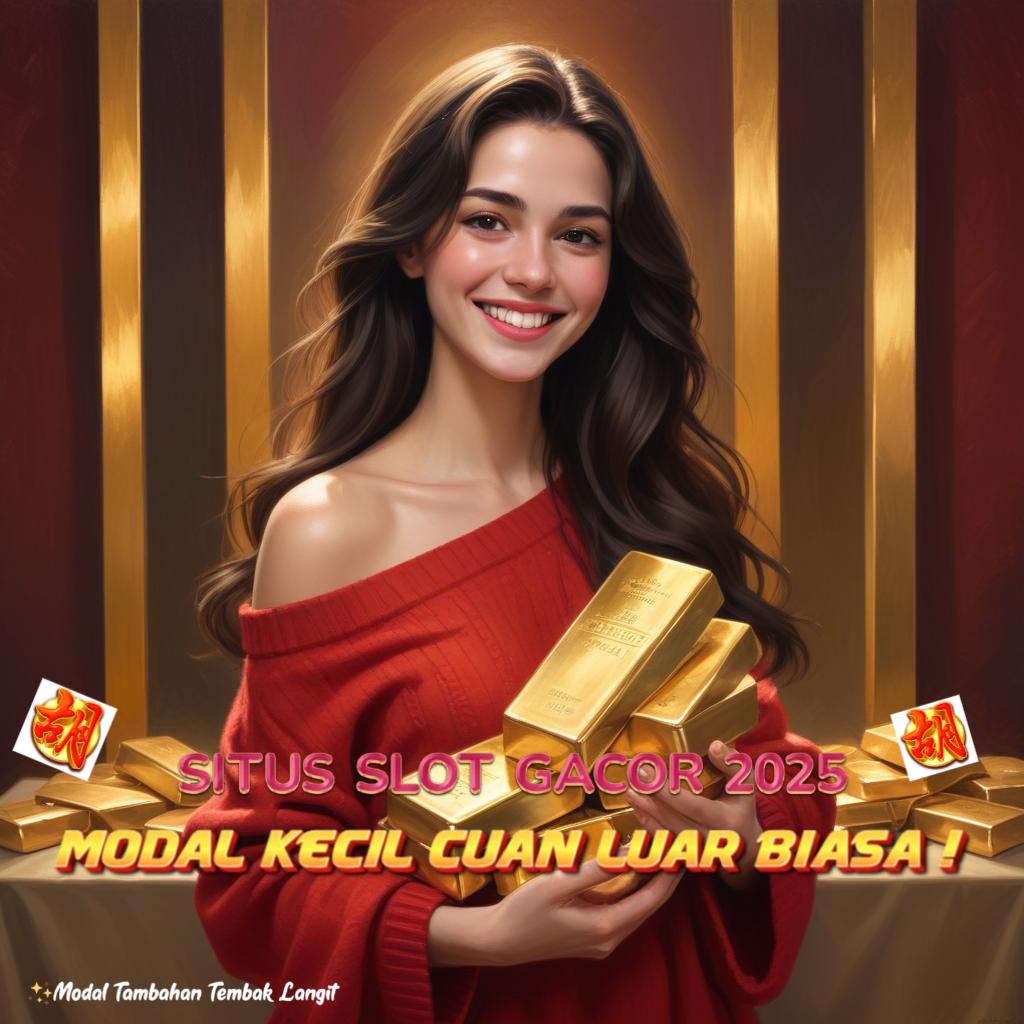 LOGIN AA9399 APK Main Slot Tanpa Ribet Mesin Boost APK Udah Hadir!   