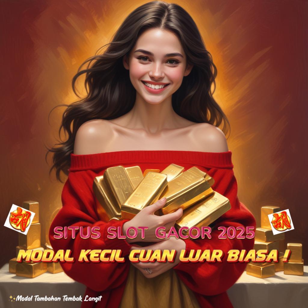 BBFS GENERATOR Slot Tanpa Hambatan | Cuan Instan Setiap Hari!   