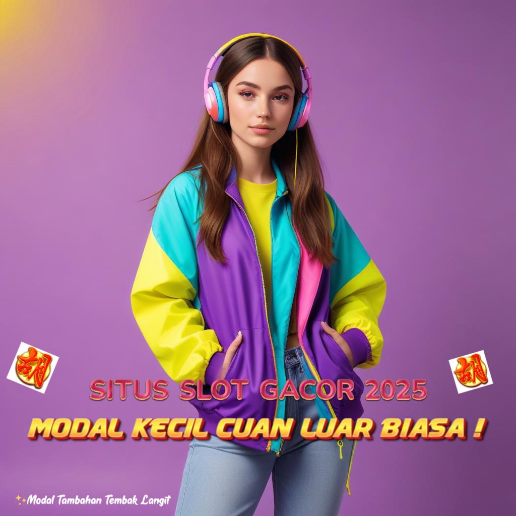 CAT SLOT 2 2022 Gak Perlu Lama | Modal Receh Bisa Maxwin!   