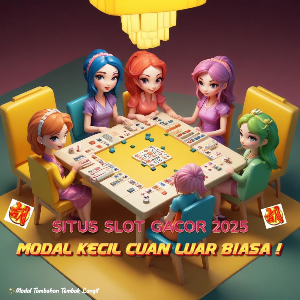 DATA HK 6D 2020 Unduh Slot 777 APK | Untuk Spin Gacor!   