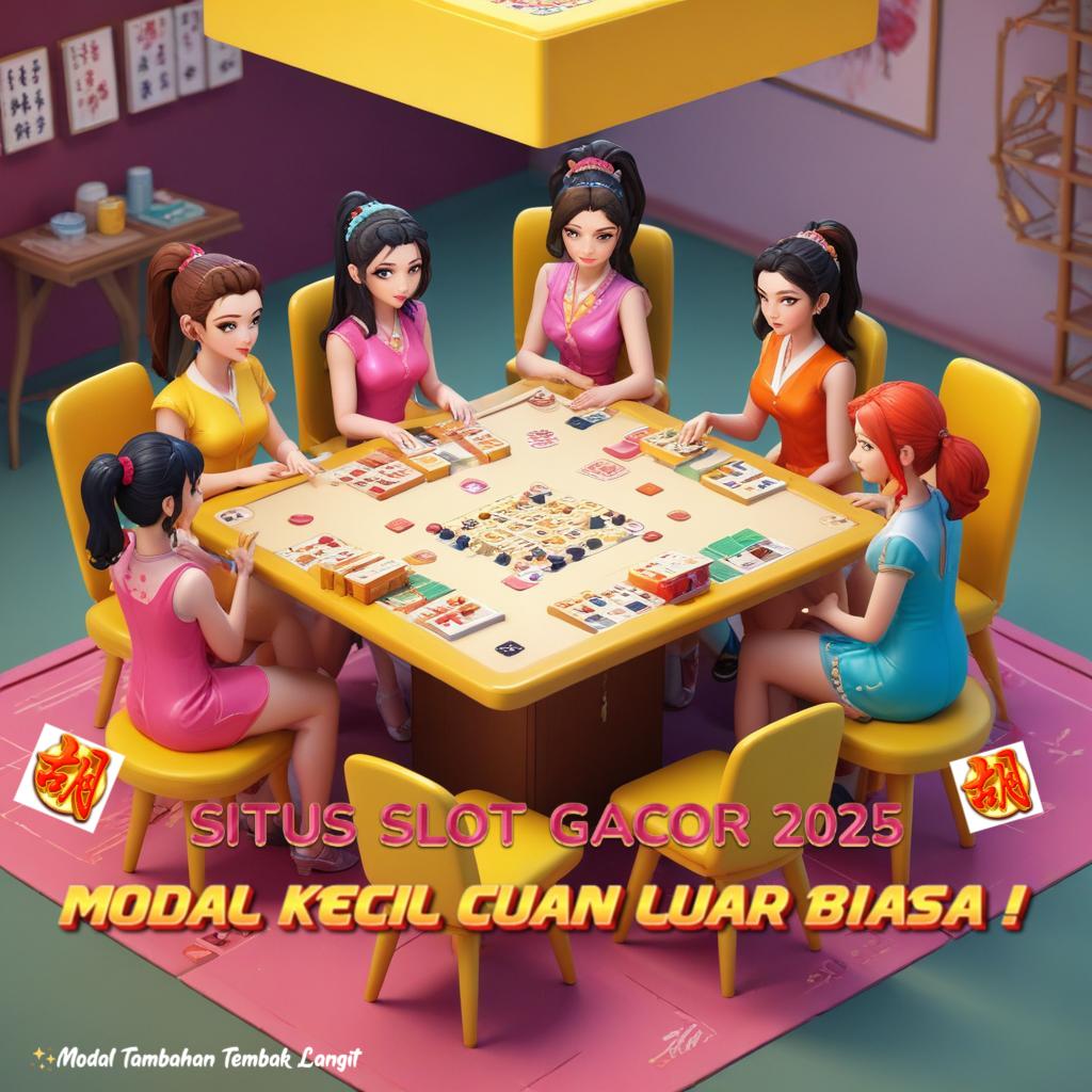 8728 APK FB Gak Pake Lama | Unduh APK Mesin Boost, Spin Tanpa Gangguan!   