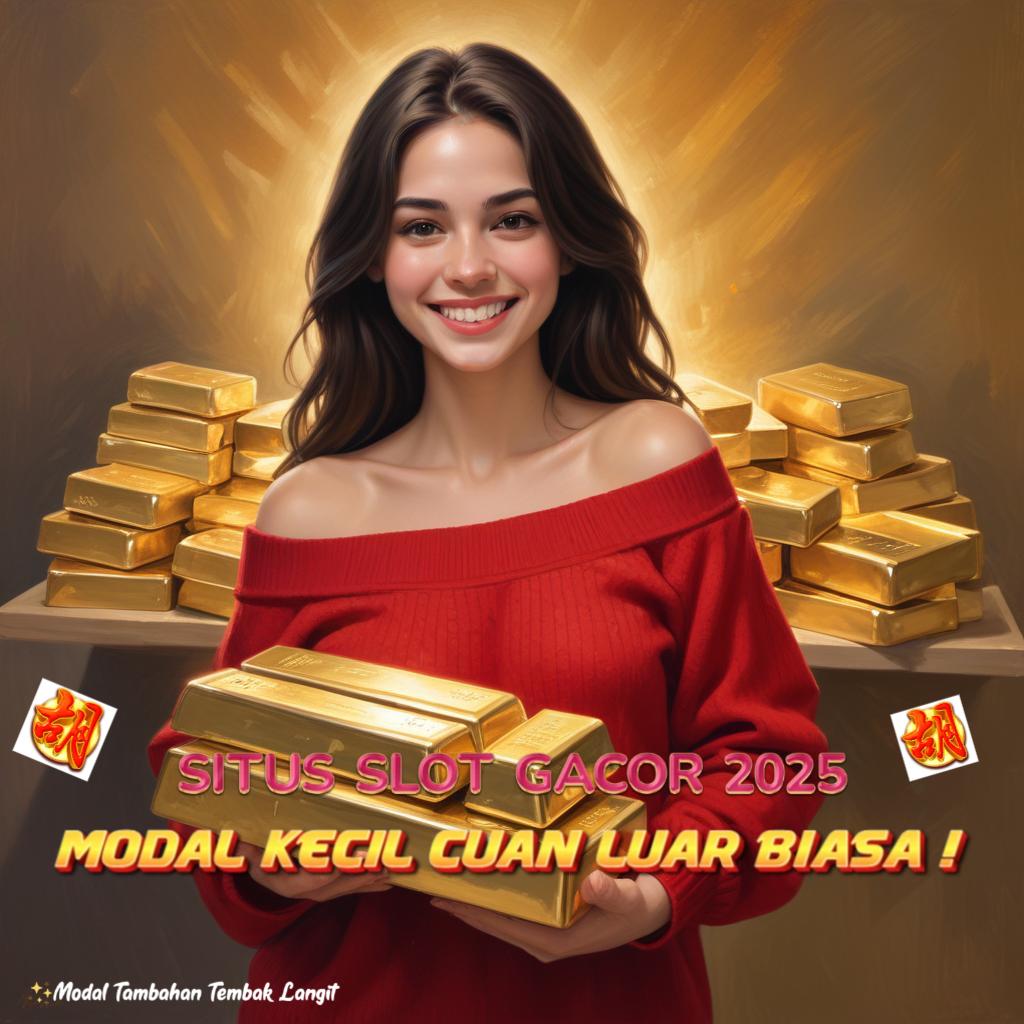 DAFTAR GAME SLOT ONLINE TERPERCAYA Unduh APK Slot | Boost Sekarang & Gas Ratusan Juta!   