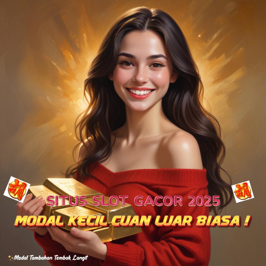 WIN8077 Slot Dana Paling Gacor | Teknologi Stabil   