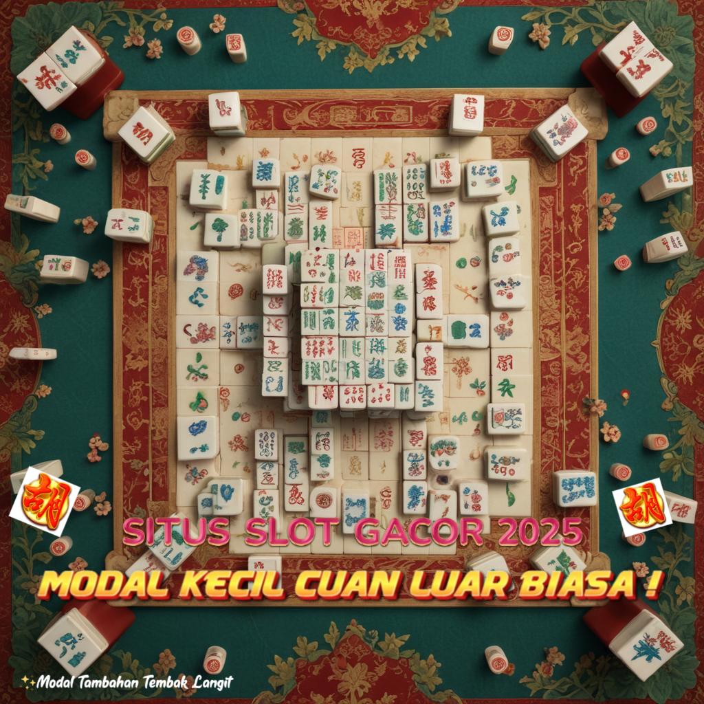 CVIDR SLOT APK Rasakan Sensasi Slot Premium | APK Slot Ini Jawabannya!   