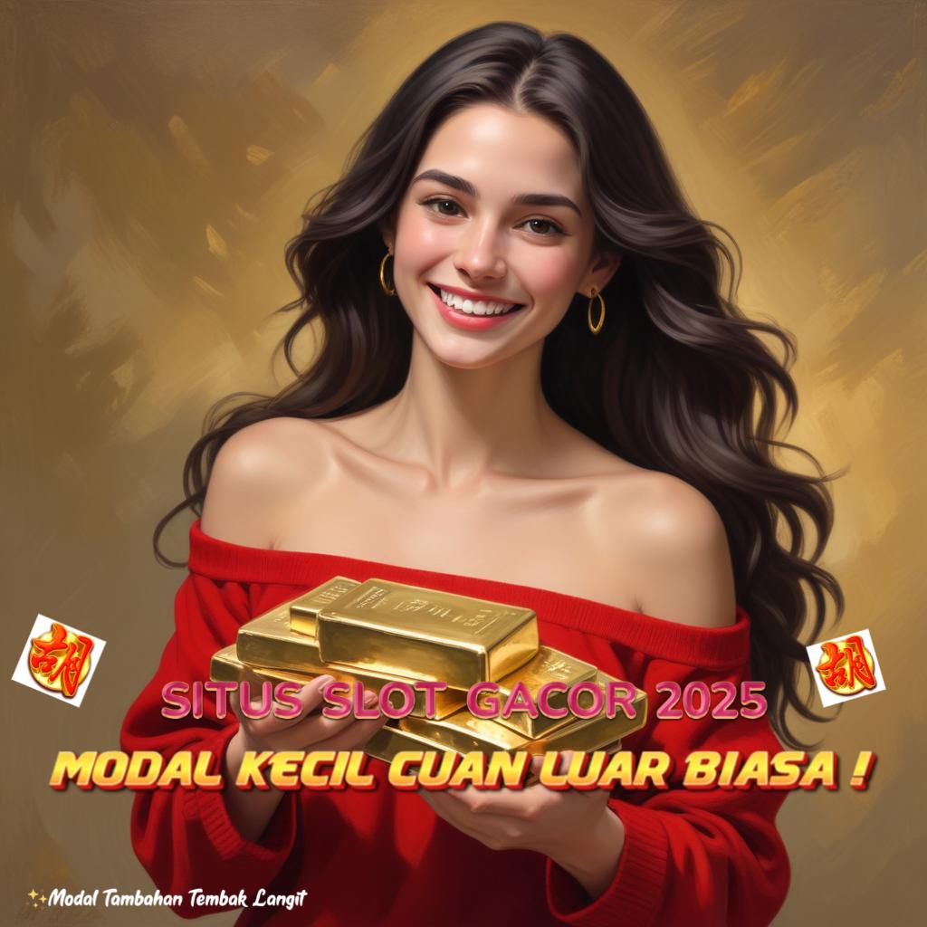 LOGIN 3446SLOT Rezeki Baru Download dan Coba Sekarang!   