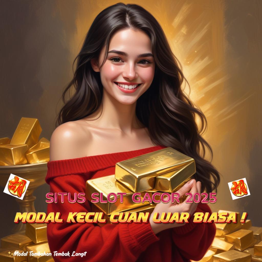 LINK SLOT GACOR DEPOSIT QRIS Koleksi Terbaru dalam Aplikasi Keren Ini! Bonus Free Spin Langsung Masuk   