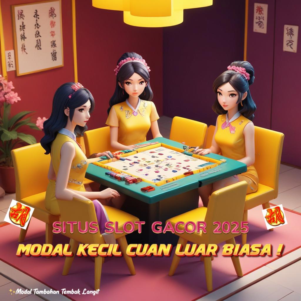 RPWIN Gak Perlu Lama | Unduh APK Slot Online Sekarang!   