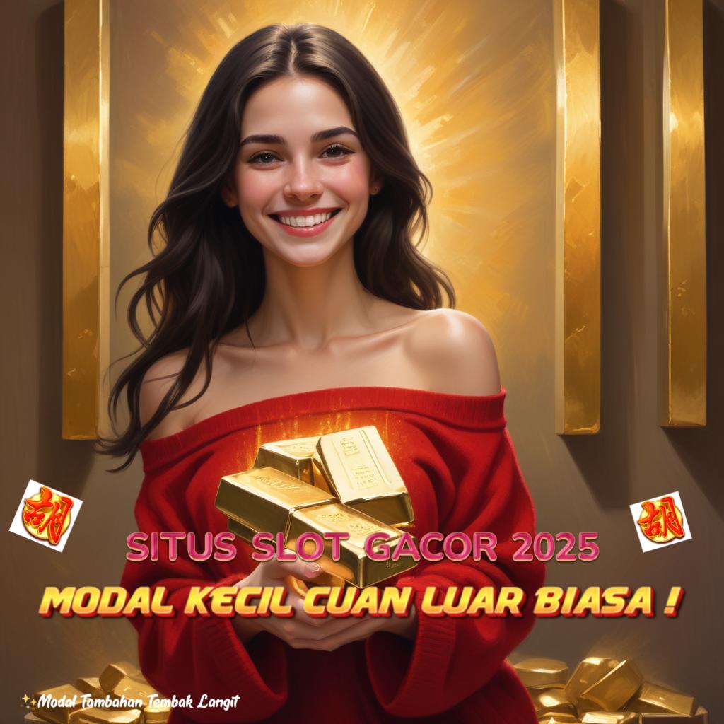 SP212 APK Jackpot Bukan Mimpi! New Member Bisa Spin Tanpa Deposit!   