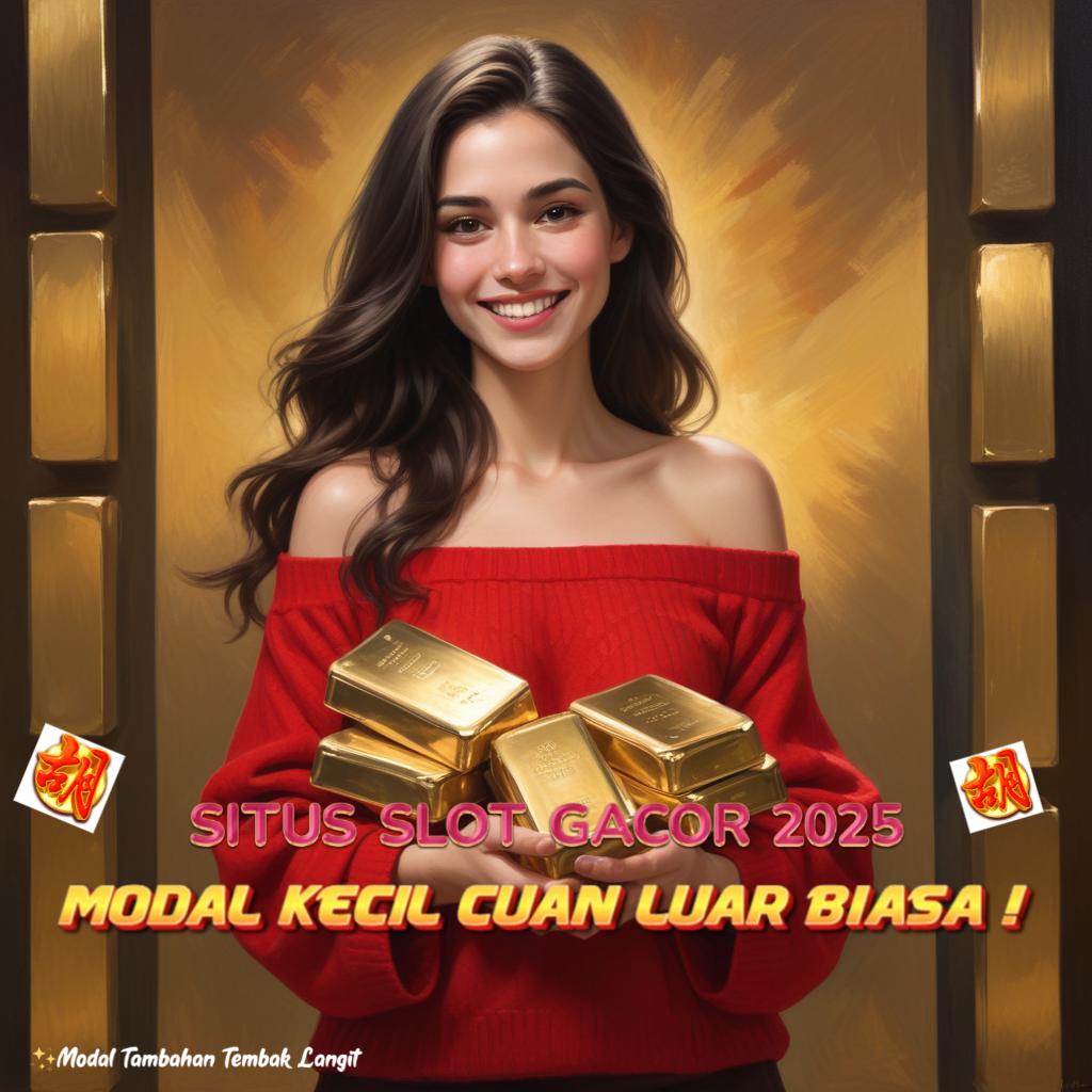 FREECASH BONUS CODE 2023 DECEMBER Gratis Unduh | Bet Kecil Bisa Auto Jackpot!   