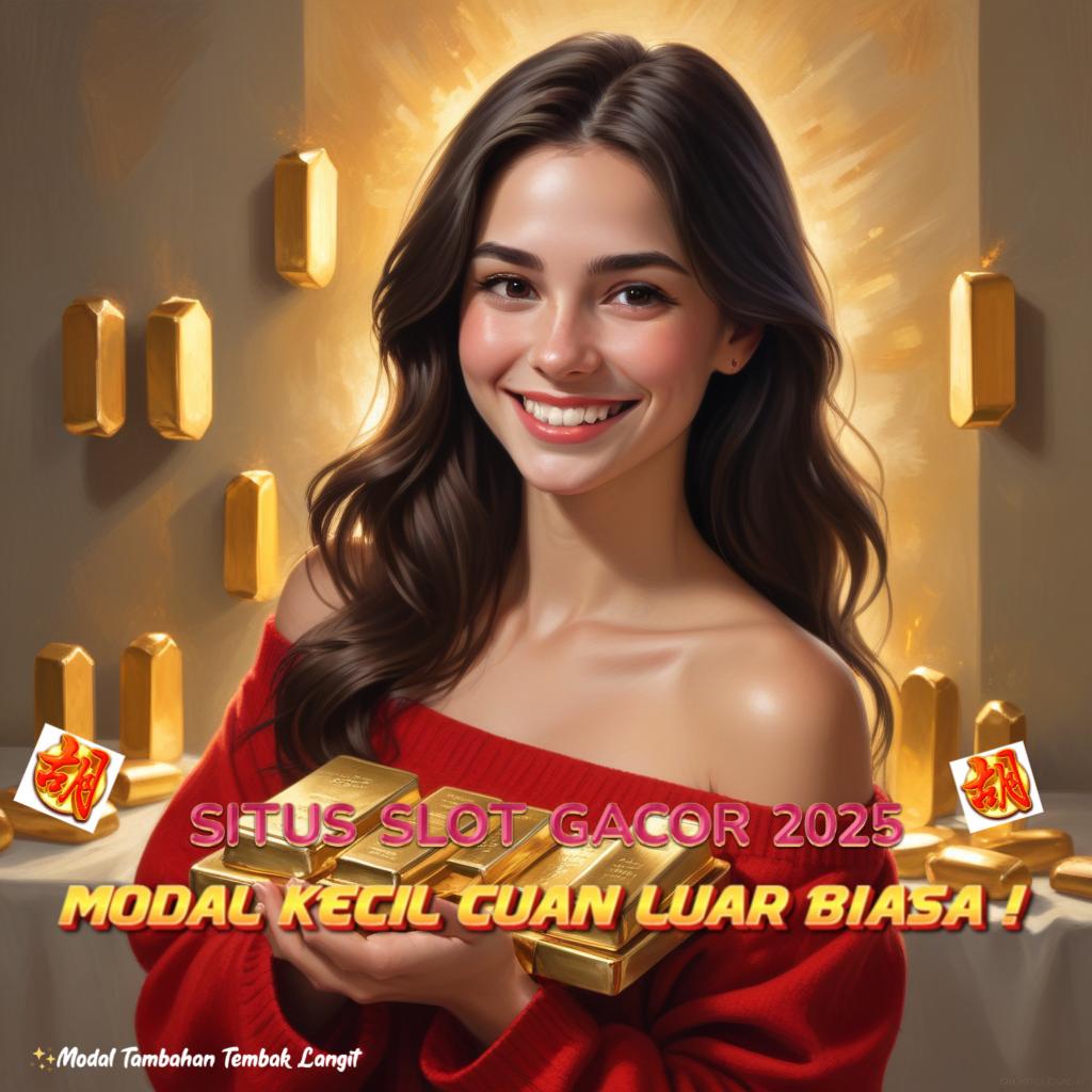 IDN SLOT BONUS 100 Unduh Sekarang! Unduh APK Sekarang!   